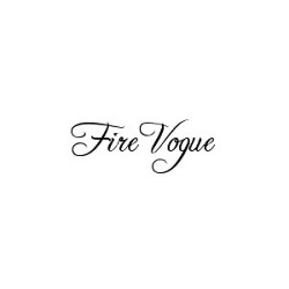 firevogue-coupon-codes
