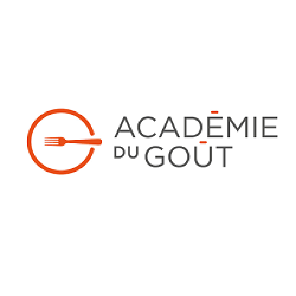 l'académie-du-goût-coupon-codes