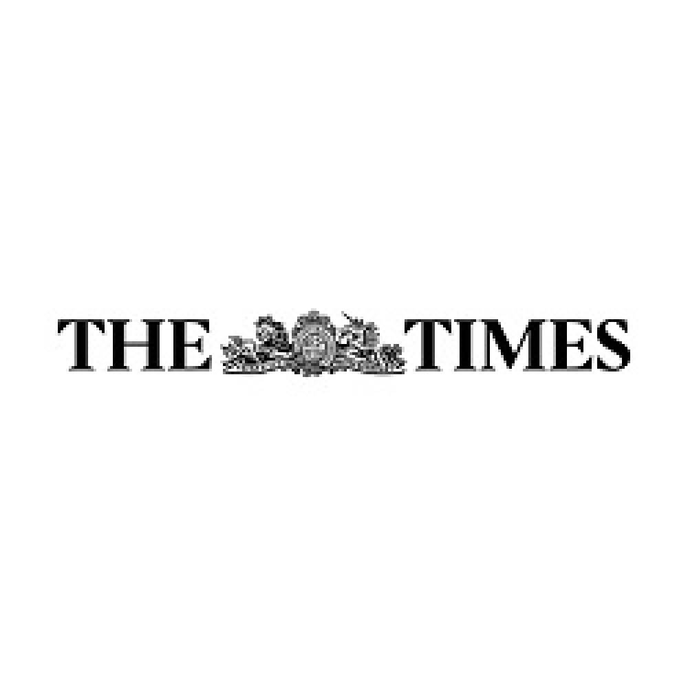 the-times-coupon-codes