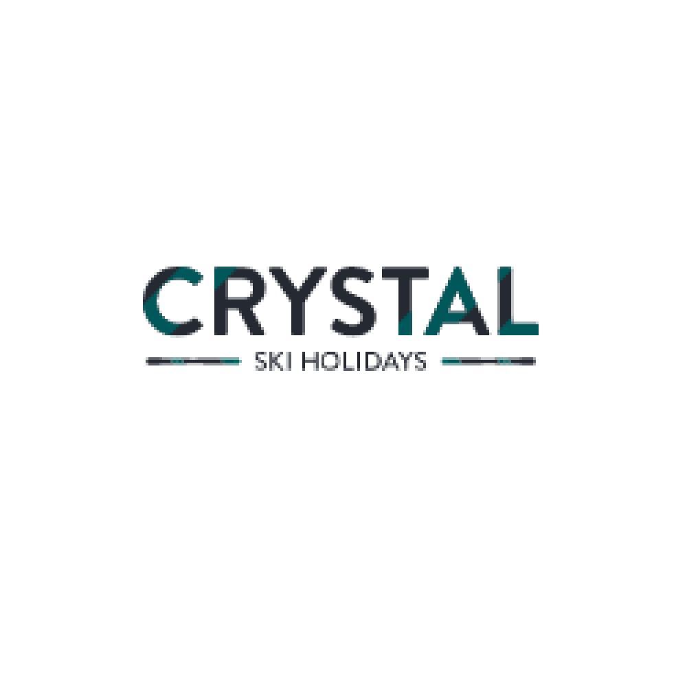 crystal-ski-coupon-codes