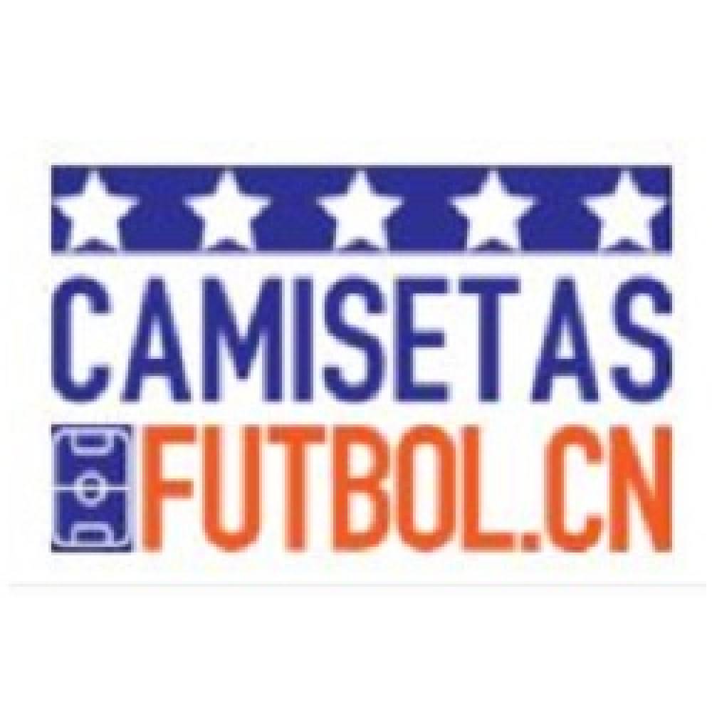 elcamiseta-club-coupon-codes