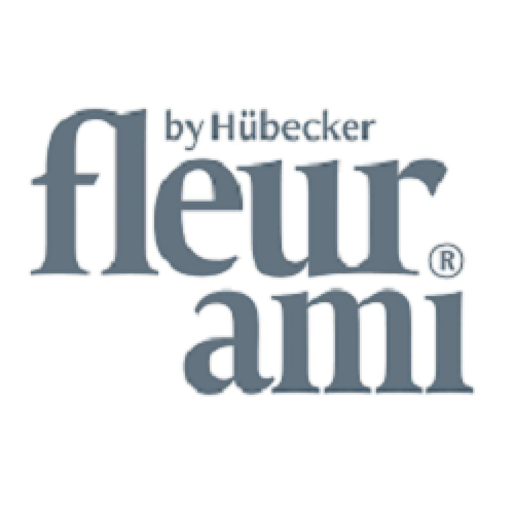 fleur-ami-de-coupon-codes