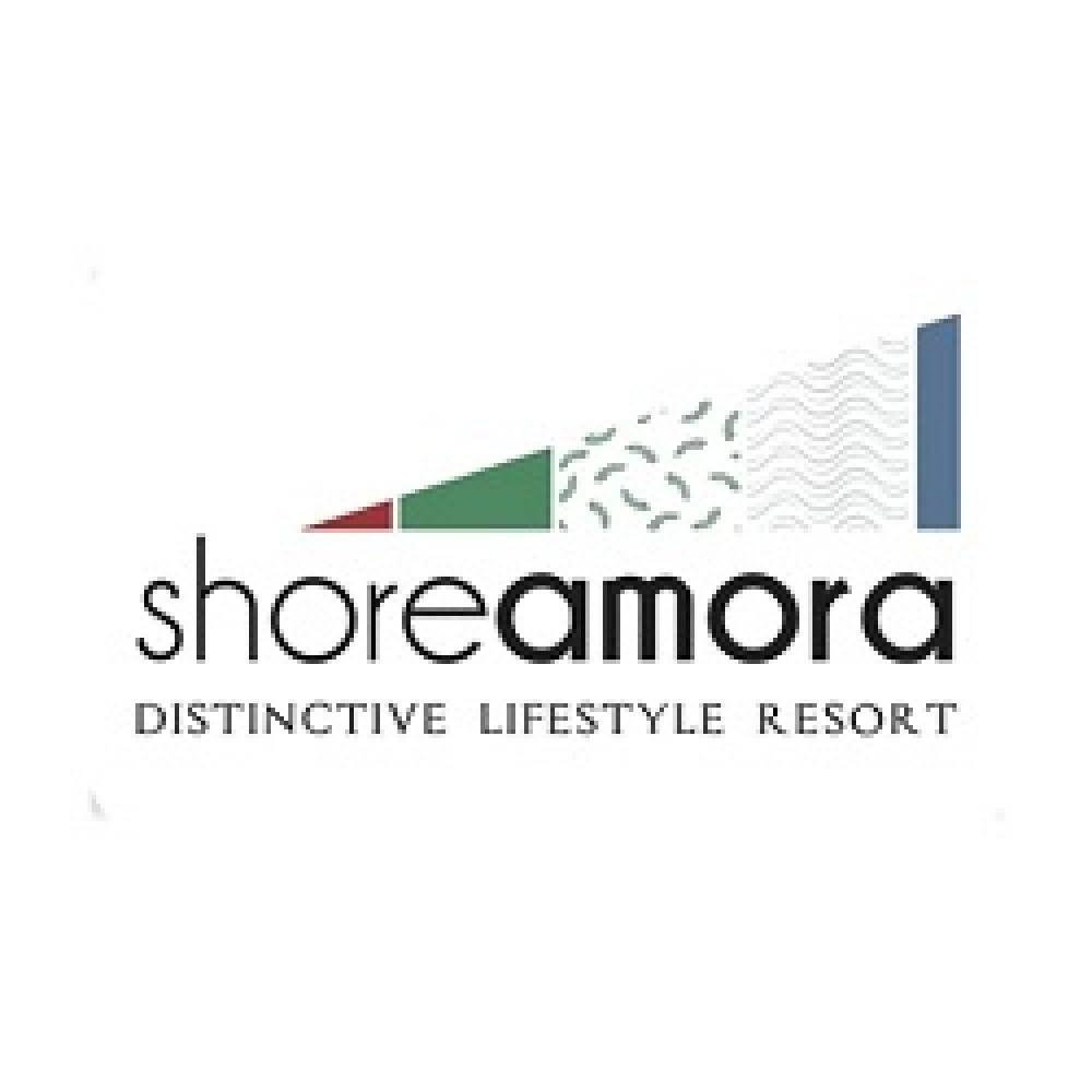 shore-amora-coupon-codes