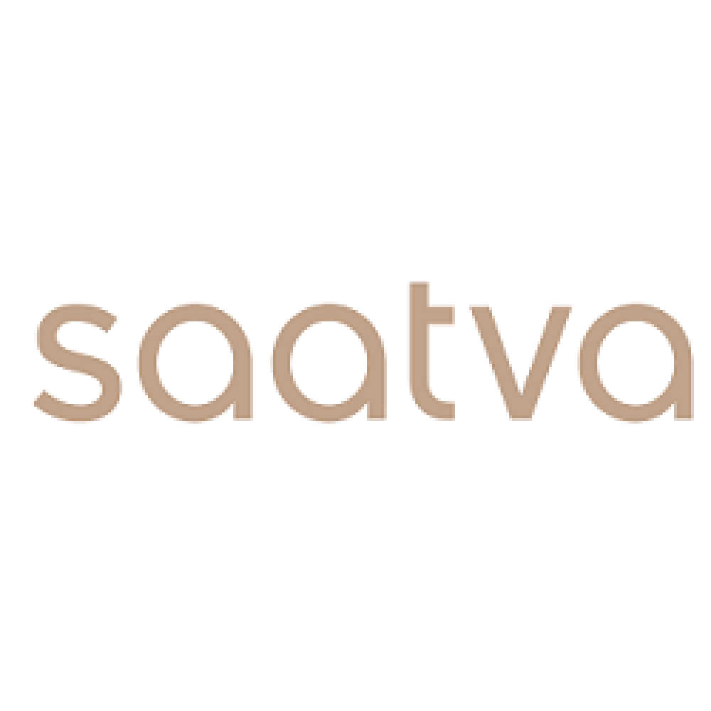 saatva-coupon-codes