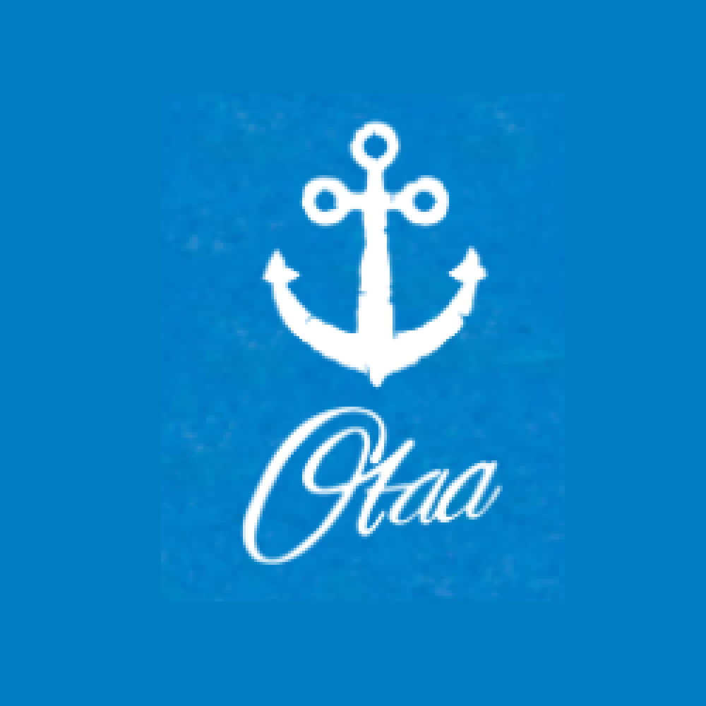 otaa-coupon-codes