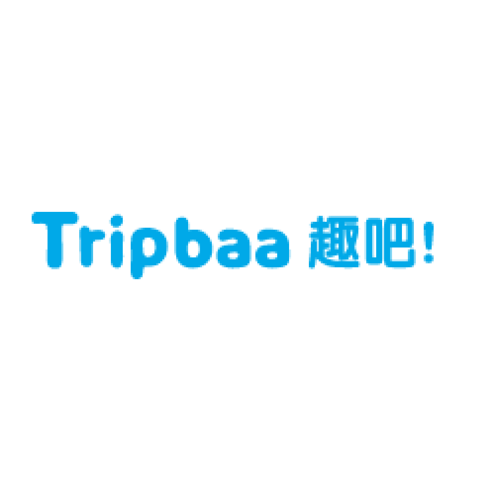 onelink-coupon-codes