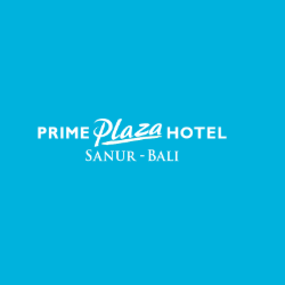 pphotels-coupon-codes