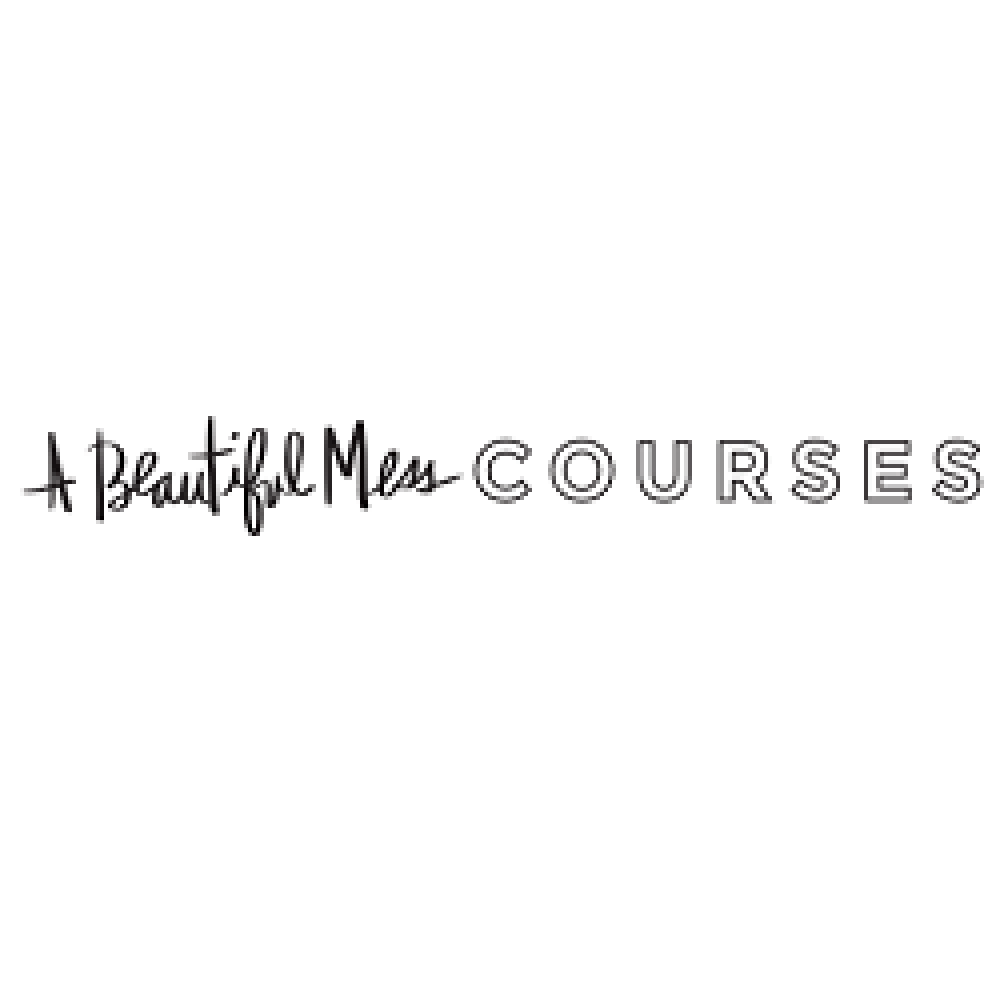 a-beautiful-mess-coupon-codes