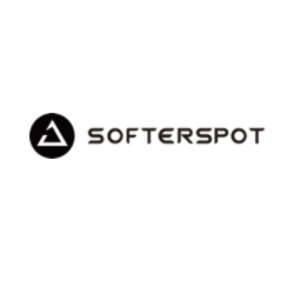 softerspot-coupon-codes