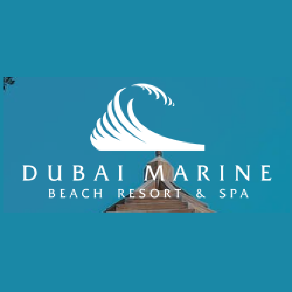 dxbmarine-coupon-codes