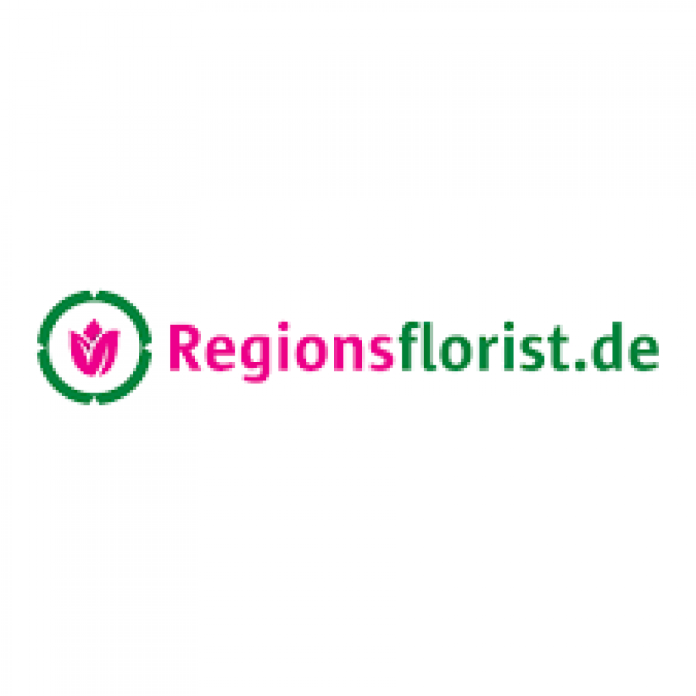 regionsflorist.de-coupon-codes