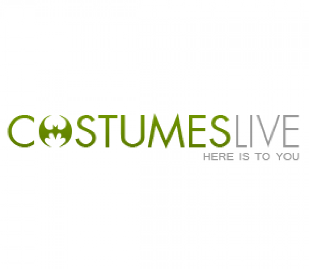 costumeslive-de-coupon-codes