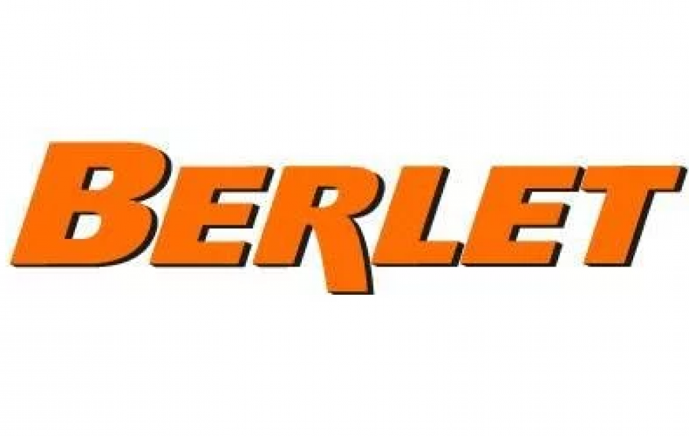berlet-de-coupon-codes