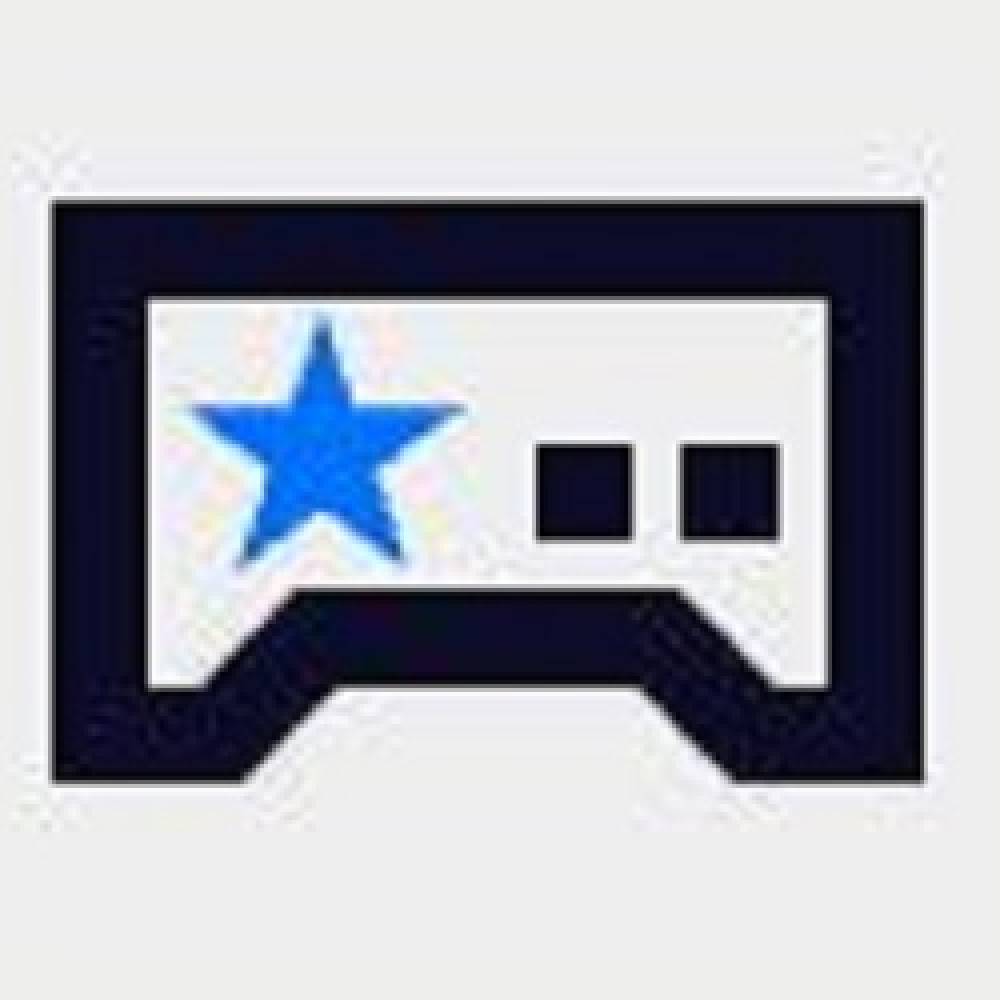 best-web-games-coupon-codes