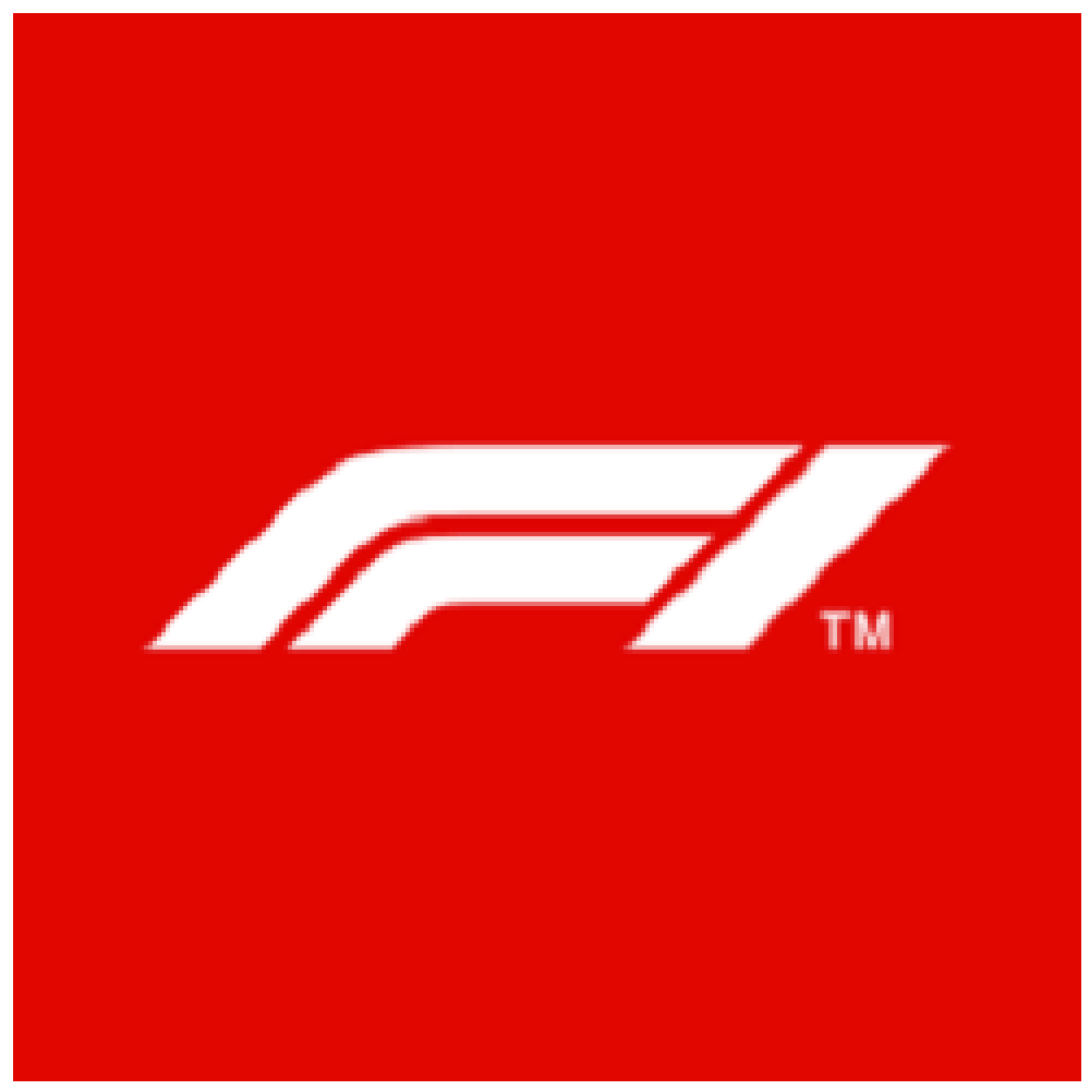 f1-tv-coupon-codes