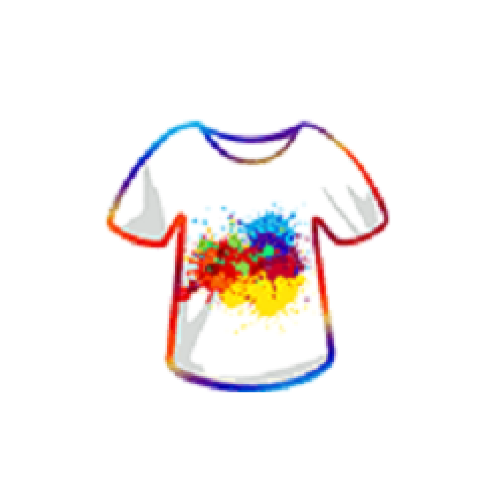 wowsclub-coupon-codes