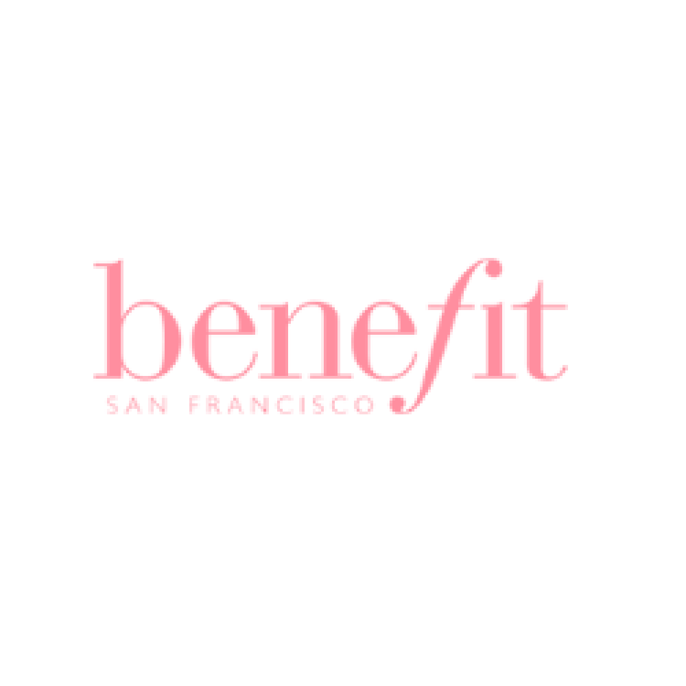 benefit-cosmetics-coupon-codes