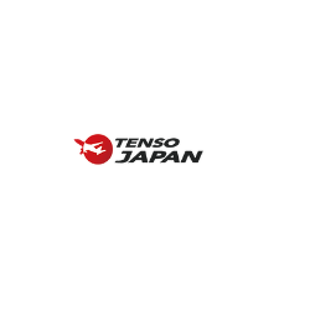 tensojapan-coupon-codes