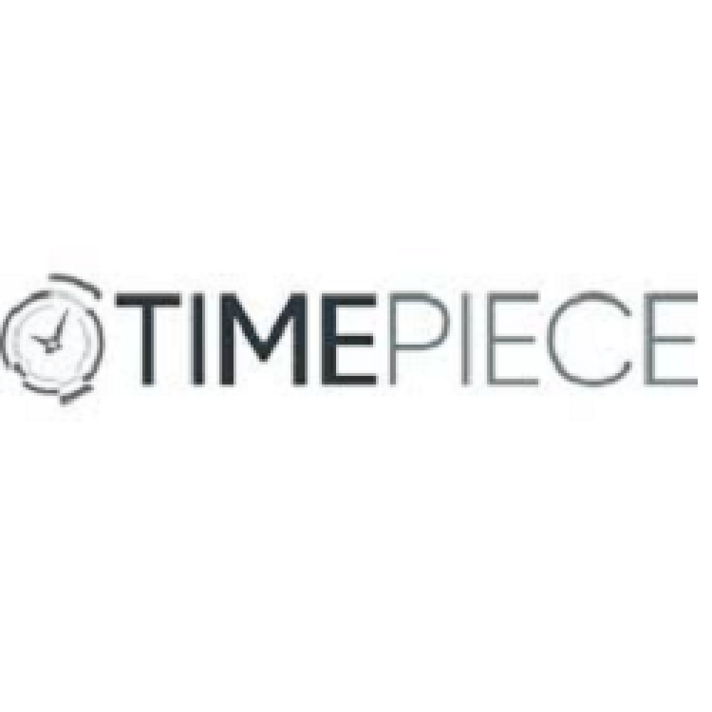 timepiece-coupon-codes