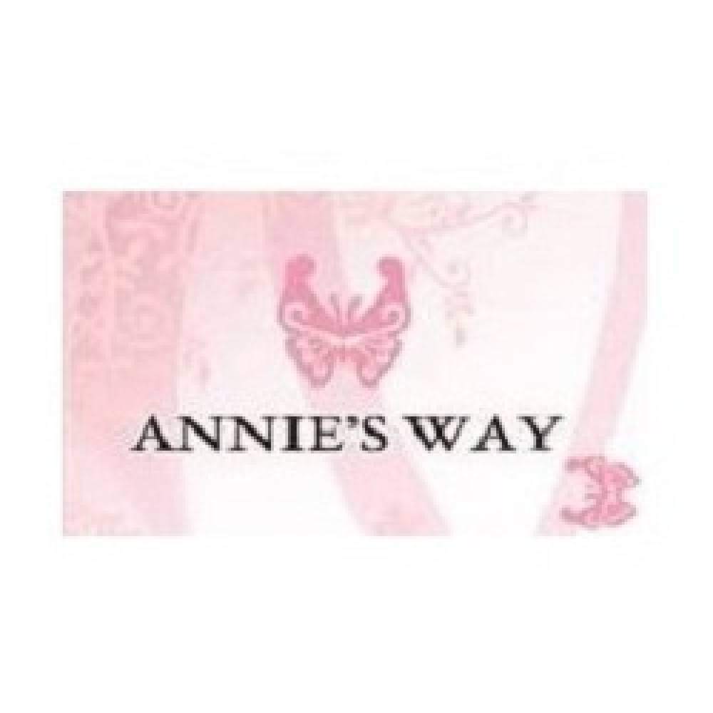 annieswayshop-coupon-codes