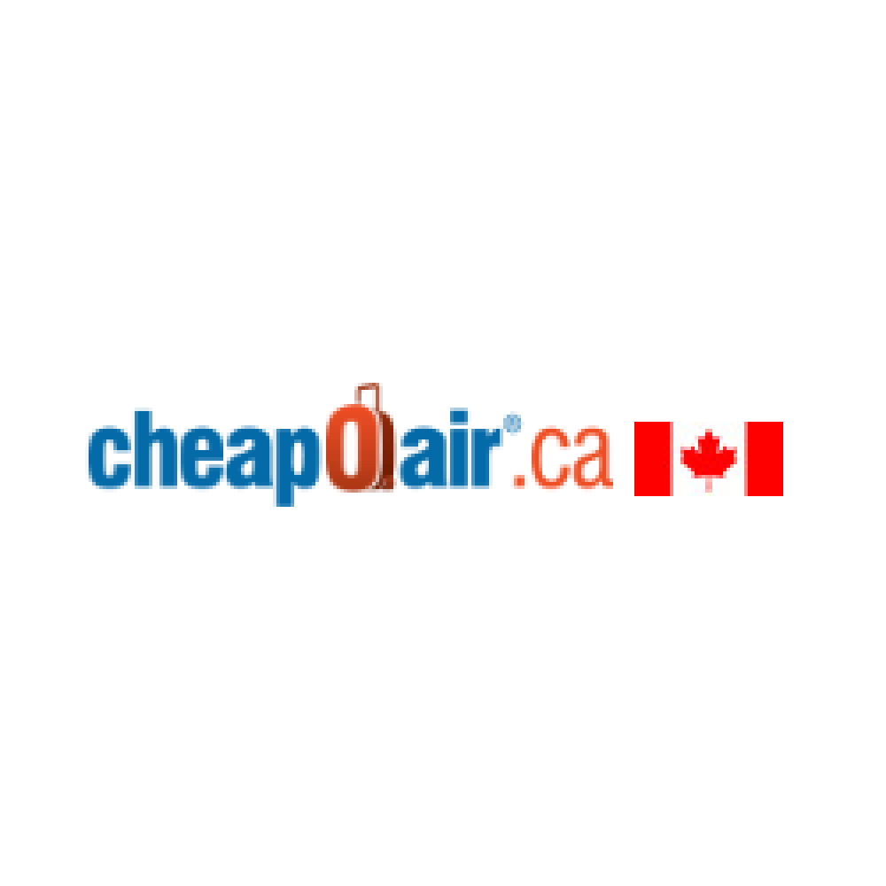 cheapoair-ca-coupon-codes