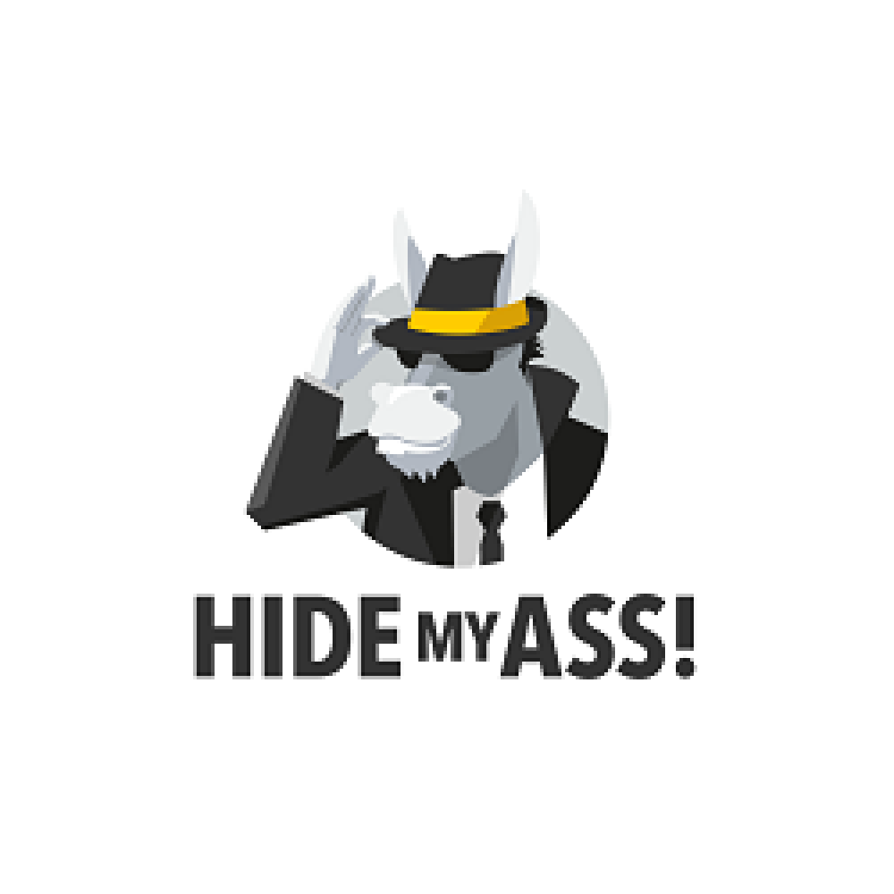 hide-my-ass-coupon-codes