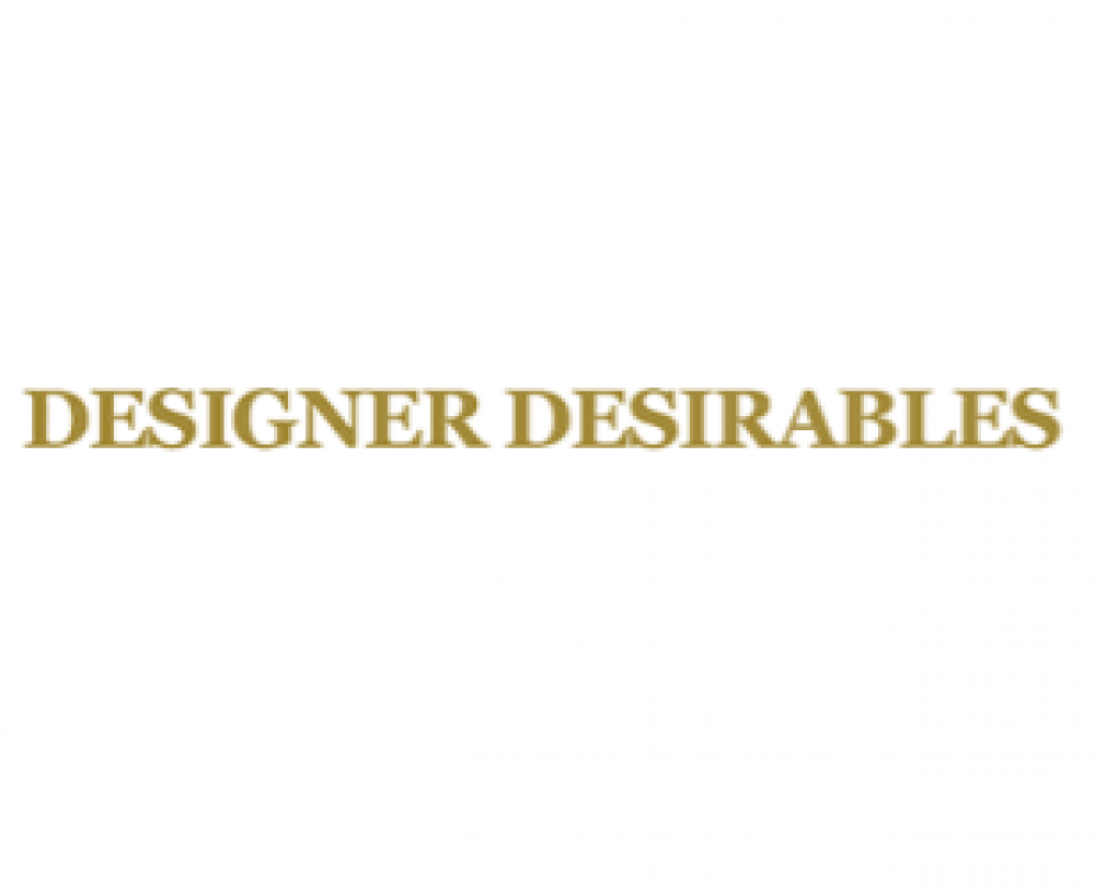 designer-desirables-coupon-codes
