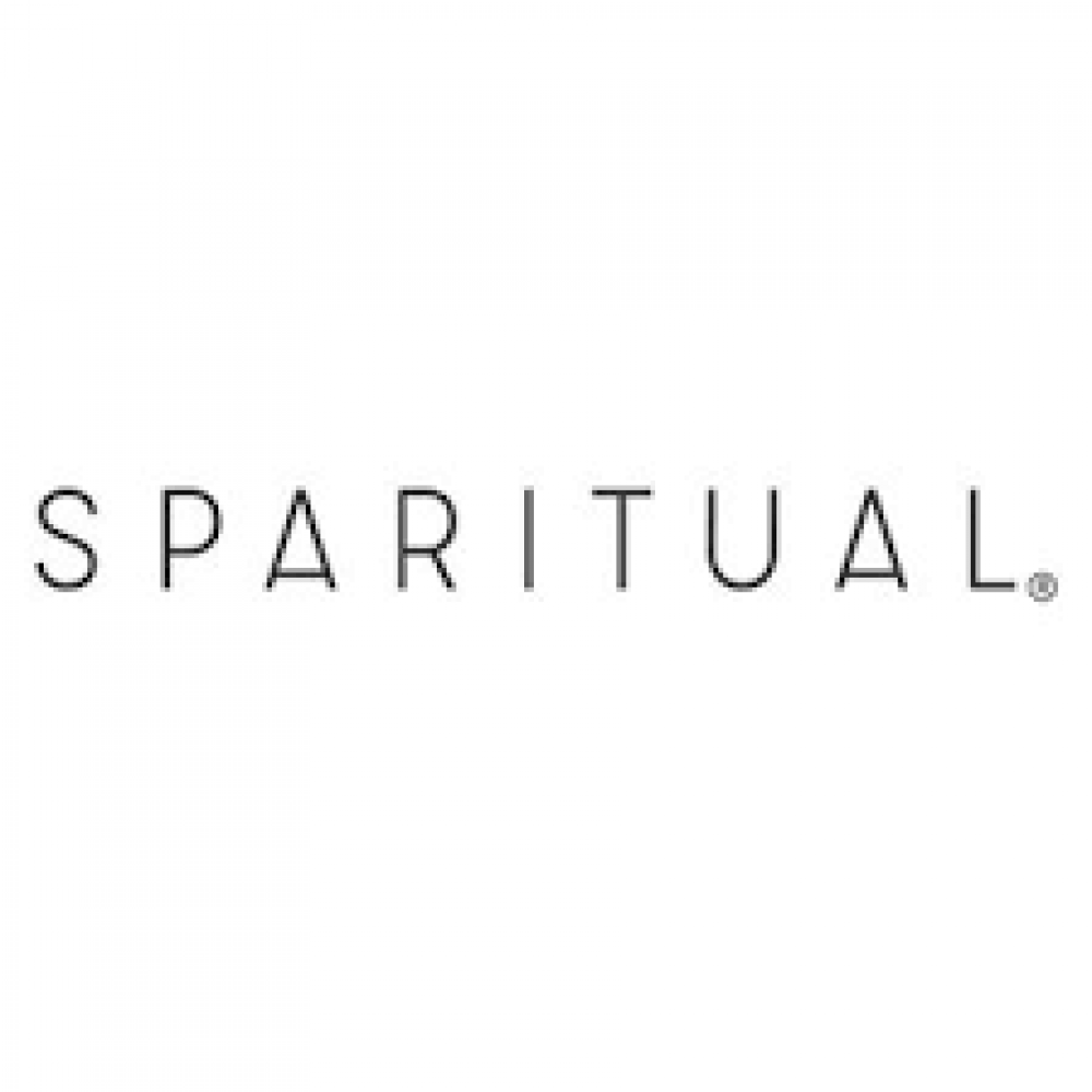 sparitual-coupon-codes