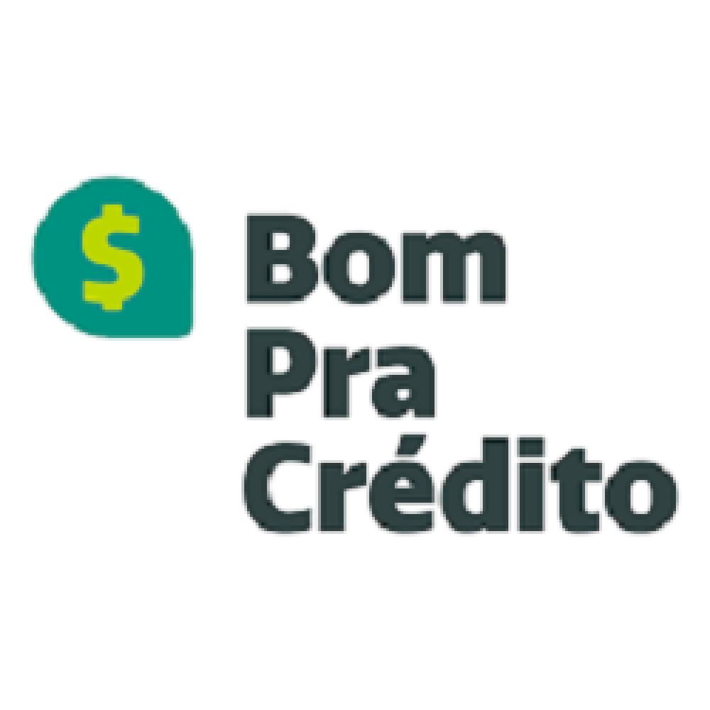 bom-pra-credito-coupon-codes