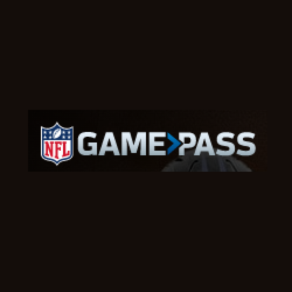 nfl-game-pass-international-coupon-codes