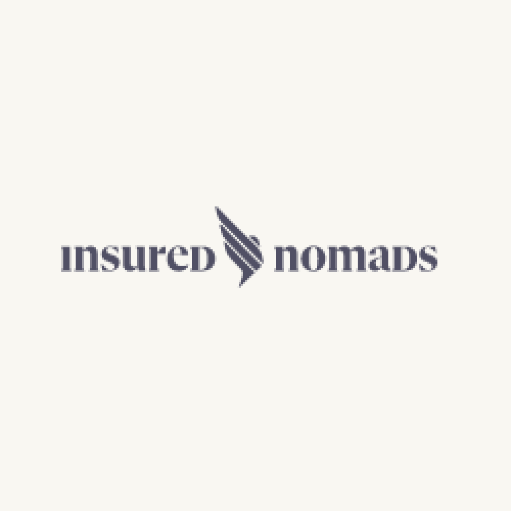 insurednomads-coupon-codes