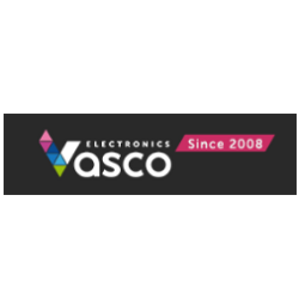 traducteurs-electroniques-coupon-codes