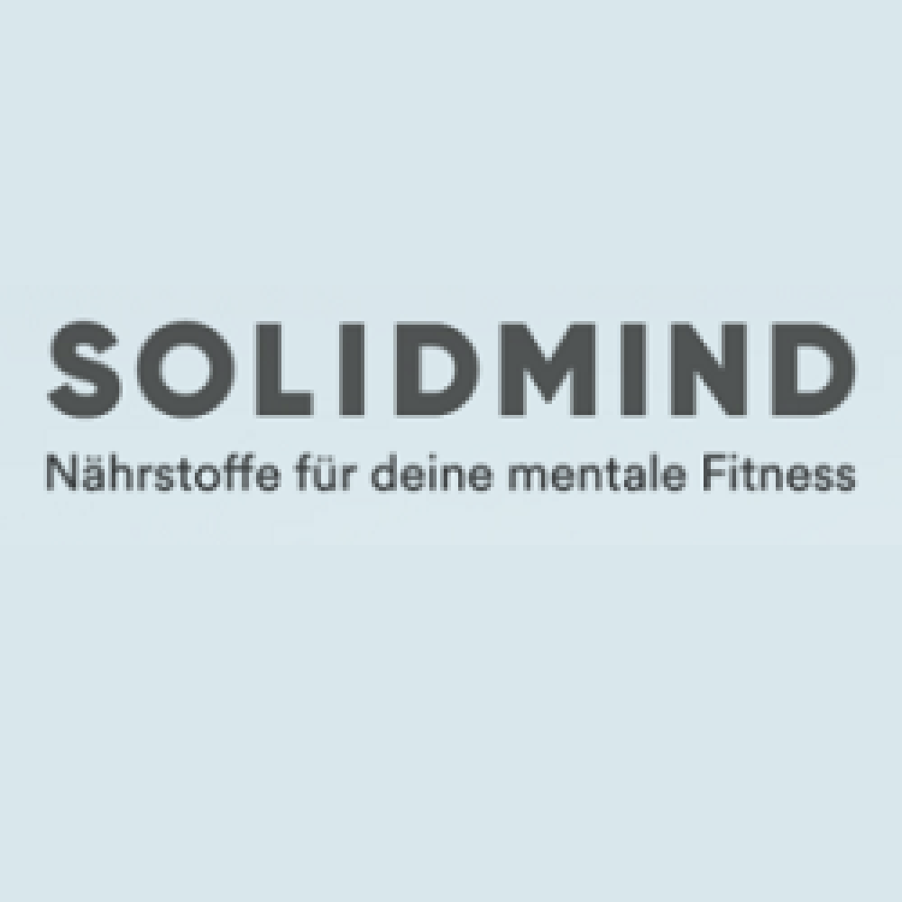 solidmind-de-coupon-codes