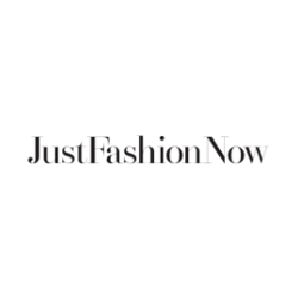 justfashionnow-fr-coupon-codes