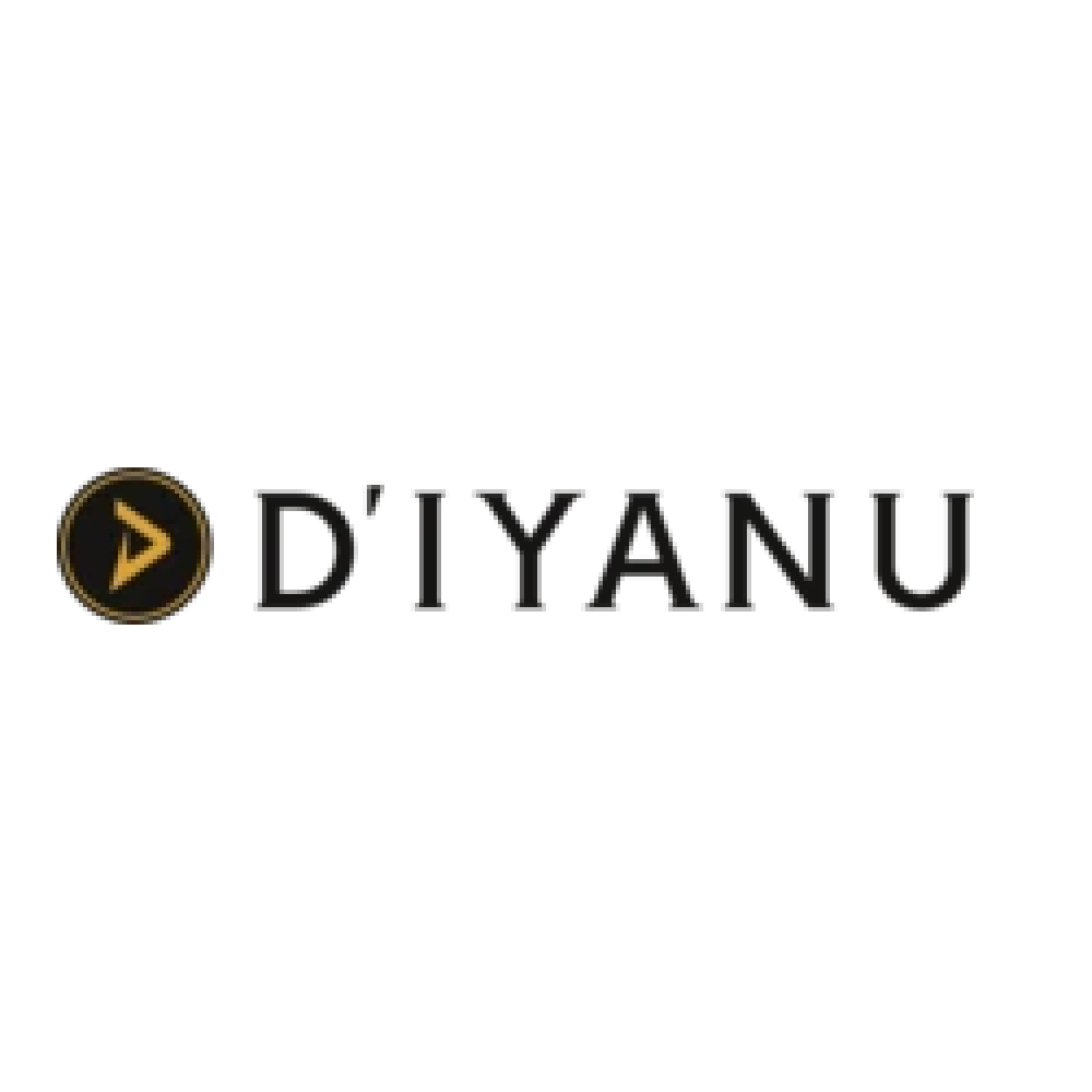 d'iyanu-coupon-codes