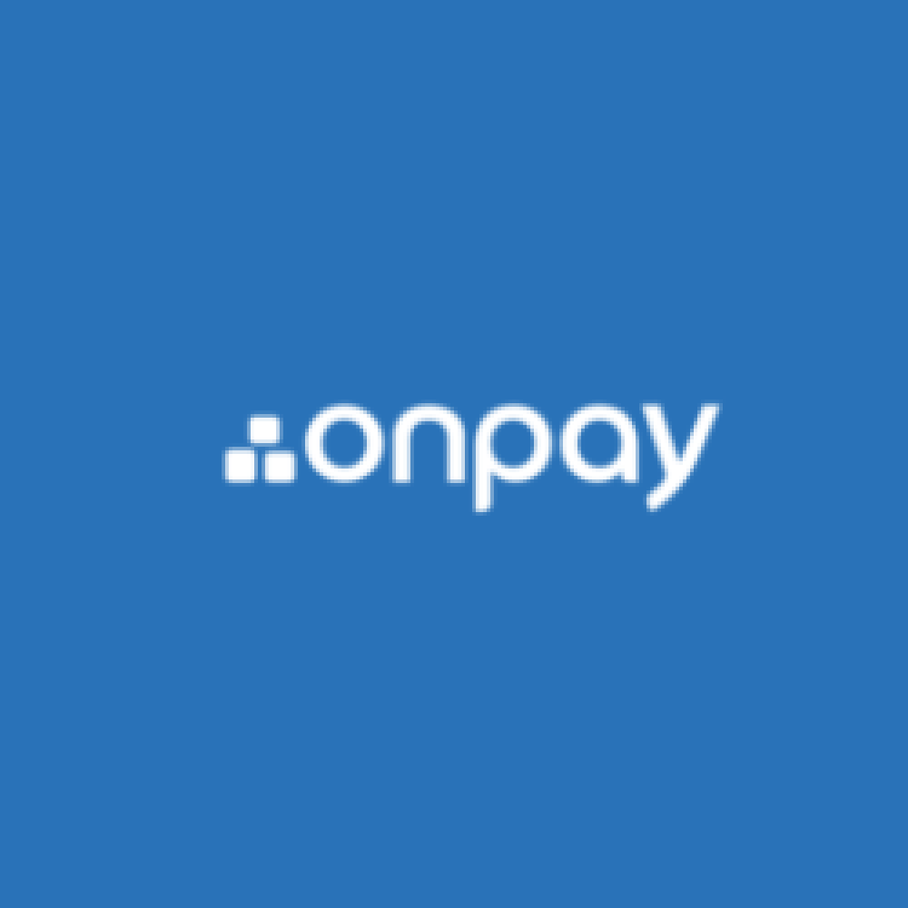 onpay-smb-coupon-codes