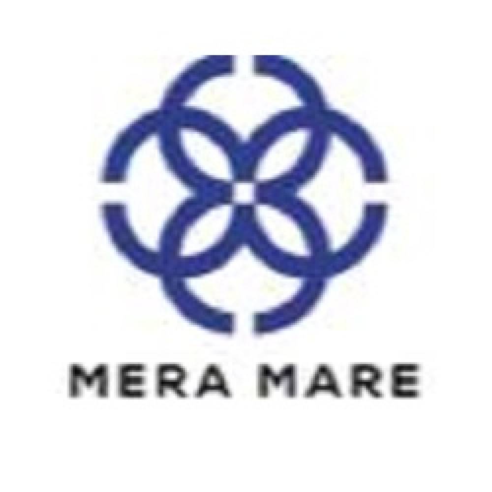 mera-mare--coupon-codes