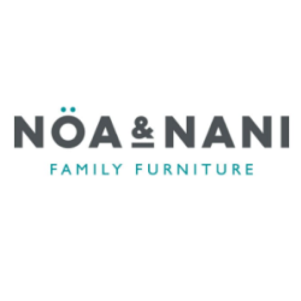 noa-&-nani-coupon-codes