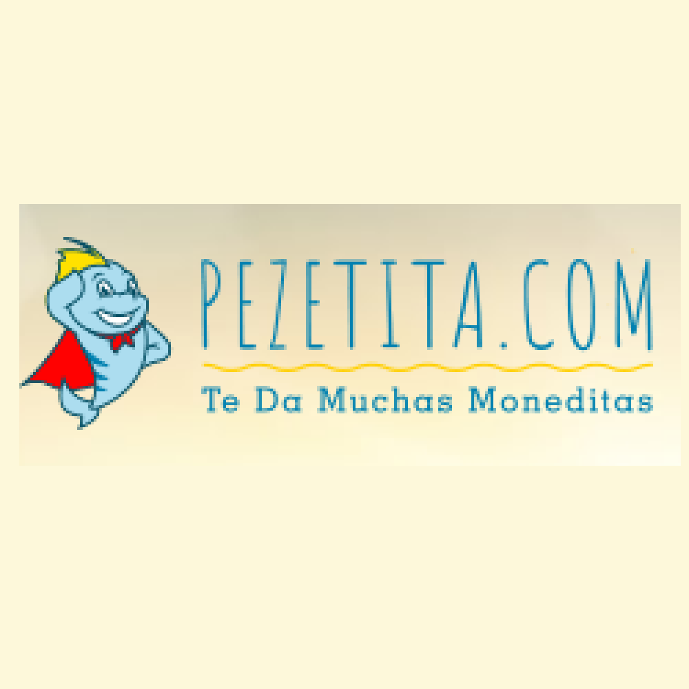 pezetita-coupon-codes