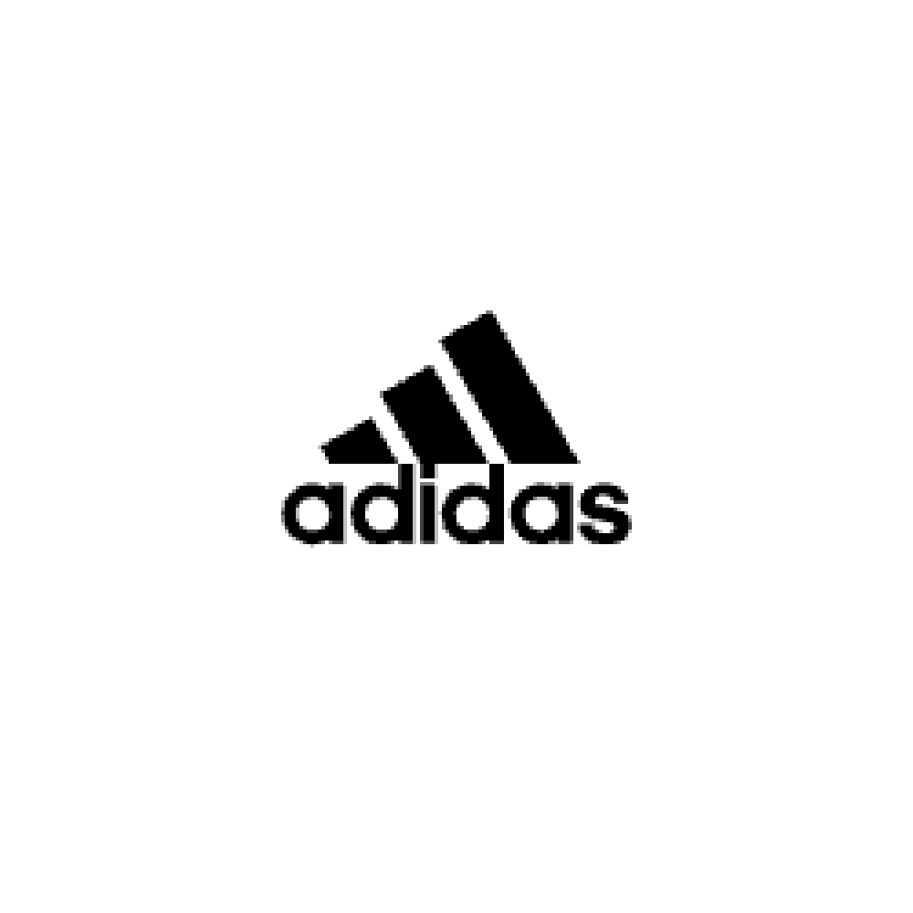 adidas-sg-coupon-codes