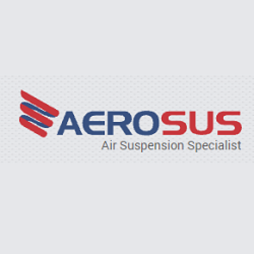 aerosus-fr-coupon-codes
