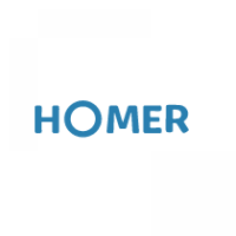 homer-coupon-codes