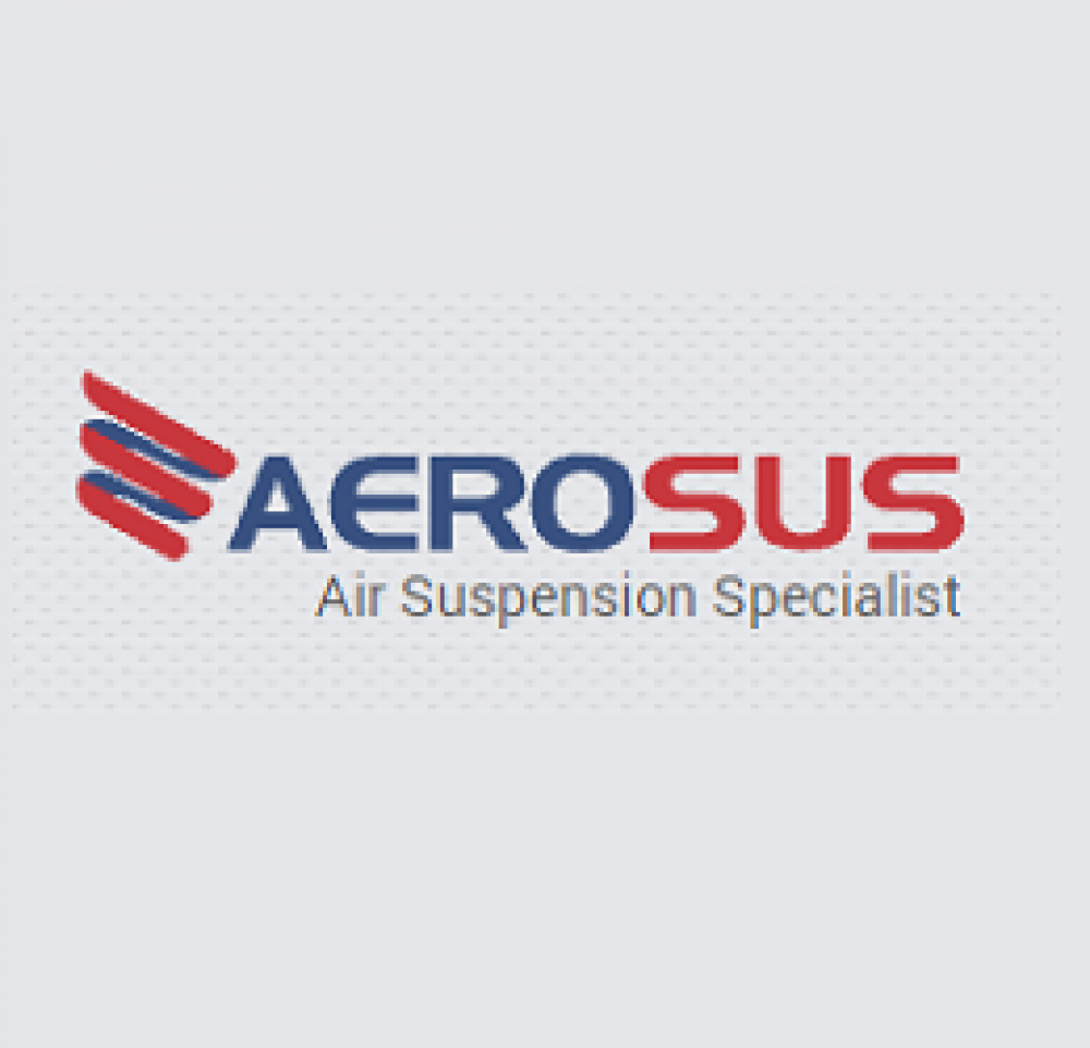 aerosus-it-coupon-codes