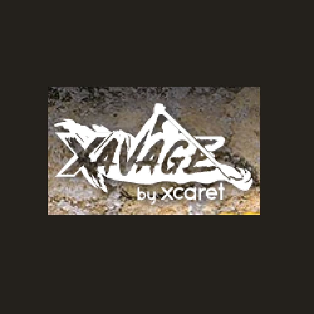 xavage-coupon-codes
