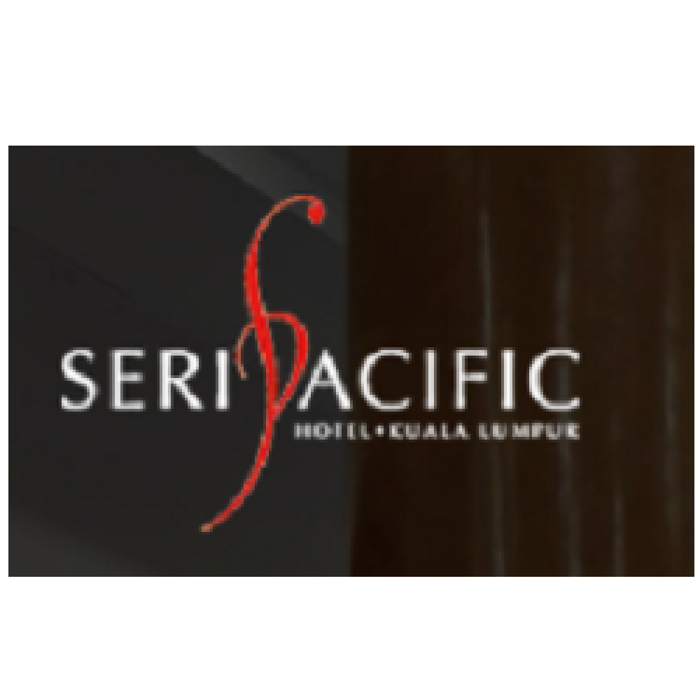 seri-pacific-hotel-kuala-coupon-codes