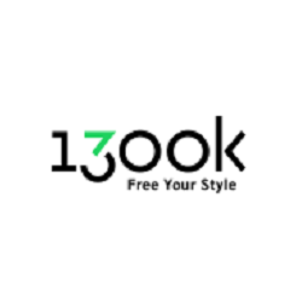1300k-coupon-codes