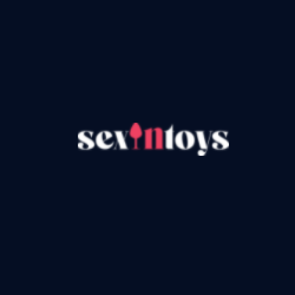 sexintoys-coupon-codes