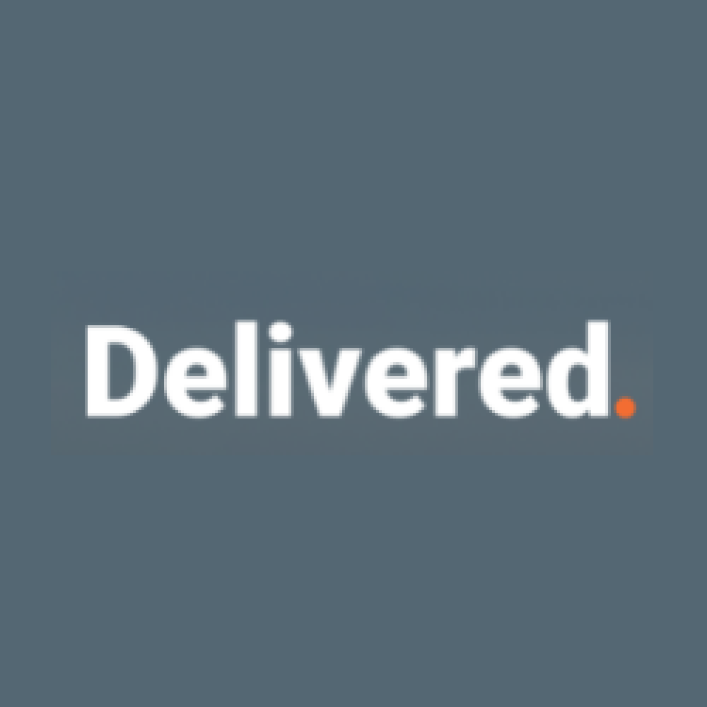 delivered-distribution-llc-coupon-codes