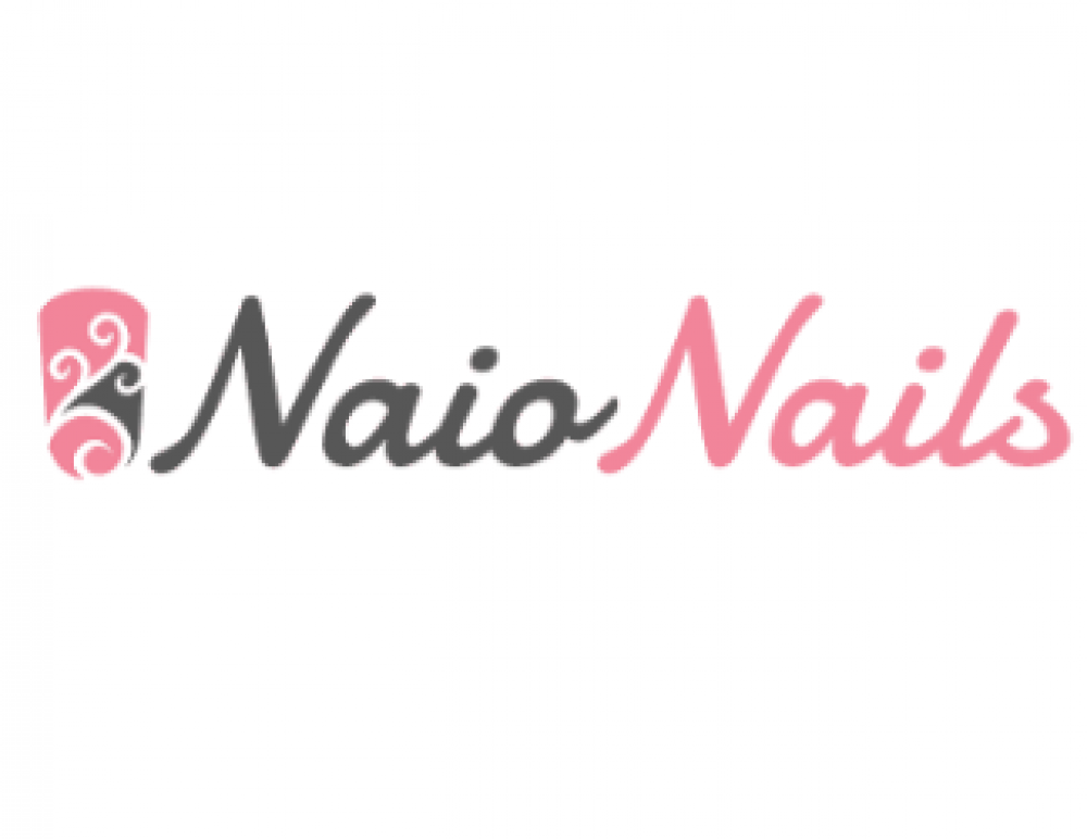 naio-nails