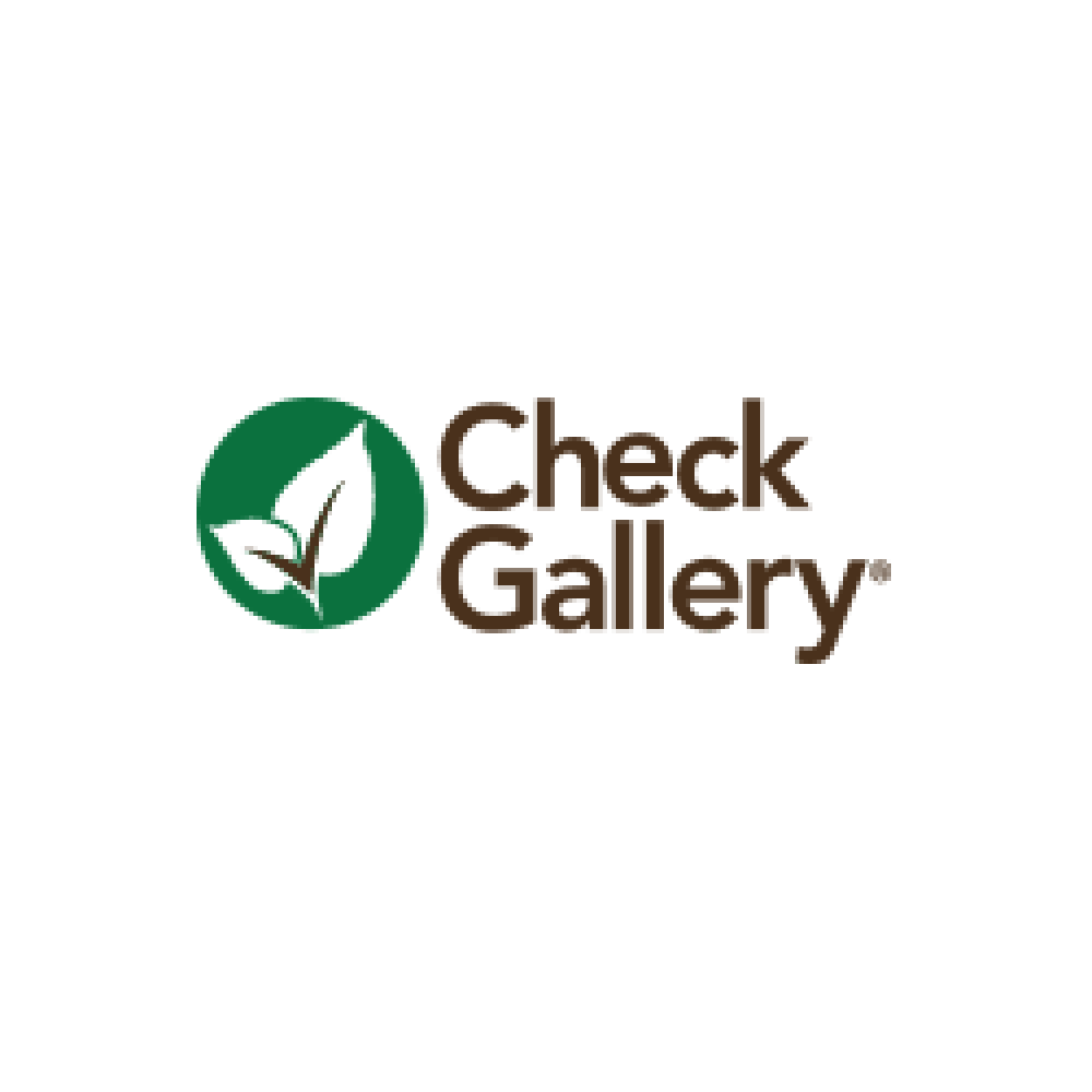 4checks-coupon-codes